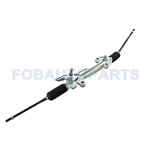 Replacement Power Steering Pump Rack for Mitsubishi Grandi NA4 MN103316 4410A309 4410A348 New Parts